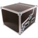 Thon DJ-Live Rack 4U 55