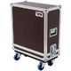 Thon Custom Live Case 4x12 Cabinet