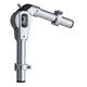 Pearl TH-1000S Tom Holder Short