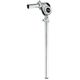 Pearl TH-2000 Tom Holder Standard