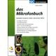 GC Carstensen Verlag Das Mikrofonbuch