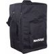 Rockbag RB 23005 B