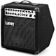 Laney A1 B-Stock