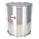 Contemporanea 20"x 60cm Surdo Alu