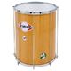 Contemporanea 18" x 55cm Surdo Wood