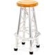 Stairville Standard Aluminium Bar Stool
