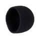 Shure 678A