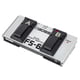Boss FS-6