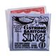 Ernie Ball EB 2839 Slinky Baritone