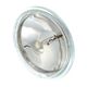 Stairville PAR36 30 Watt 6V
