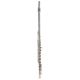 Thomann FL-300 Flute B-Stock