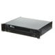 the t.amp E800