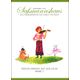 B&auml;renreiter Sassmannshaus Anfang Geige 1