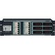Work Power Distr. 63A WPD633 STUV
