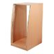 Thon Studio Rack 5002 21U