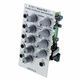Doepfer A-137 Wave Multiplier I