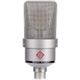 Neumann TLM 103 Studio Set