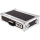 Thon Rack 2U Eco II Compact 23
