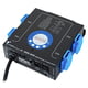 Stairville DDS-405 DMX Dimmer & Switcher