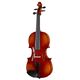 Otto Jos. Klier 80A Master Violin 4/4
