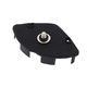 K&M 18852 Spider Microphone Holder