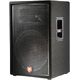 JBL JRX 115