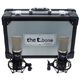 the t.bone SC 450 Stereoset