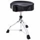 Tama HT530 Drum Throne