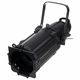 ETC Source Four Zoom 25-50 Degree