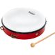 Meinl Nino 24R Framedrum