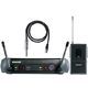 Shure PGX14E T1