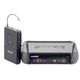Shure PGX14E/Beta98H T1