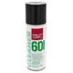 Kontakt Chemie Cleaner 601