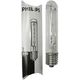 Philips ide500 Halogen Lamp
