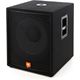 JBL JRX 118S