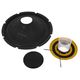 EV DL 15 BFH Recone