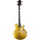 Epiphone Jack Casady MG