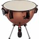 Adams 29" 2PAUFKG29   FS