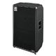 Ampeg SVT 610 HLF
