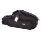 Protec PB-304 CT Alto Sax Case BL