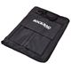 Rockbag Travelling Stick Bag