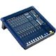 Allen & Heath WZ&sup3; 12:02