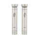 Oktava MK 012 MSP6 Matched Pair