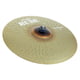 Paiste 18" Rude Crash / Ride