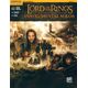 Warner Bros. Lord of the rings Triolog (FL)