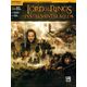 Warner Bros. Lord of the rings (VL+KLAV)