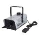Eurolite Snow 3001 Snow Machine