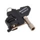 Drums and More MemoKey Tuning Key