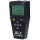 NTI Audio AL1 Acoustilyzer