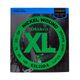 Daddario EXL 220-5